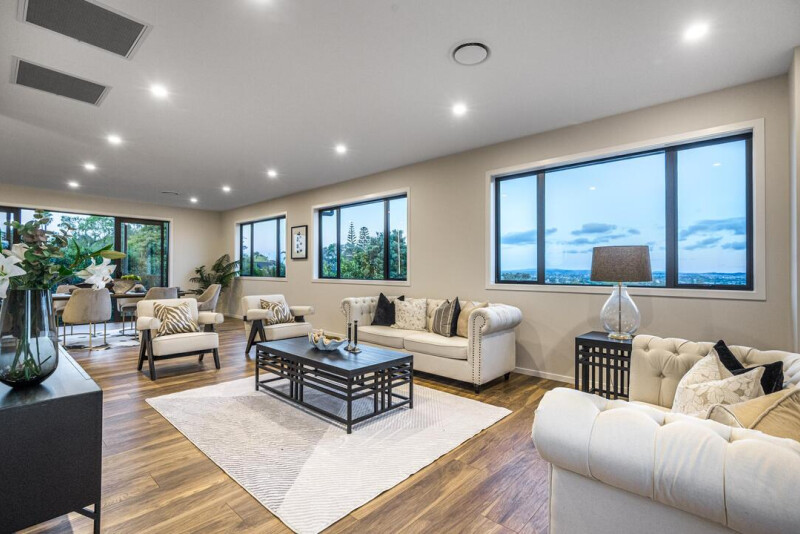 Property 26348 Image 