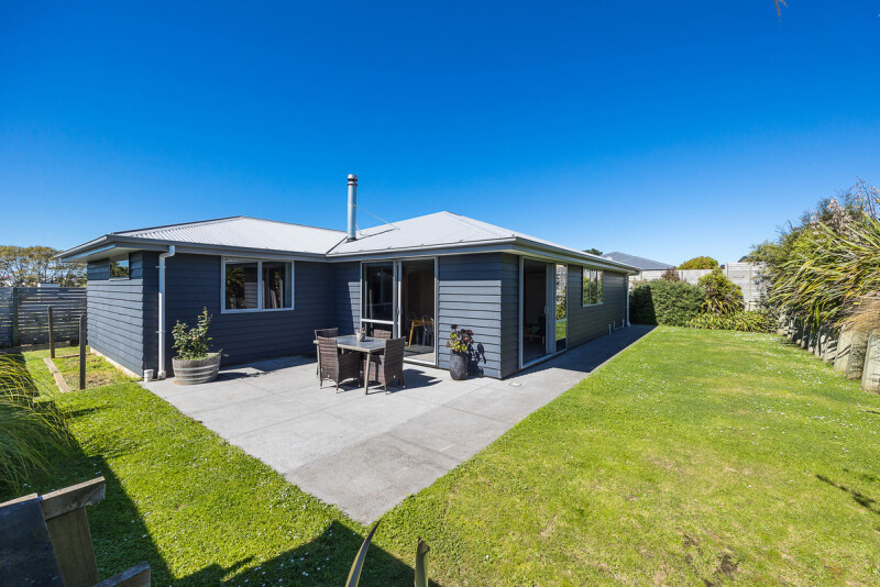 Property 26357 Image