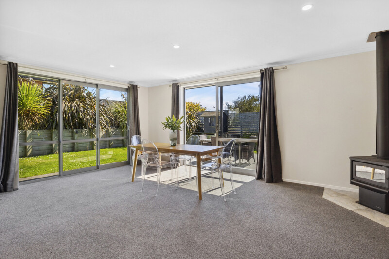 Property 26357 Image 