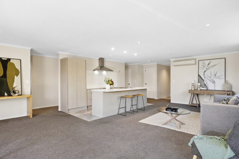 Property 26357 Image 