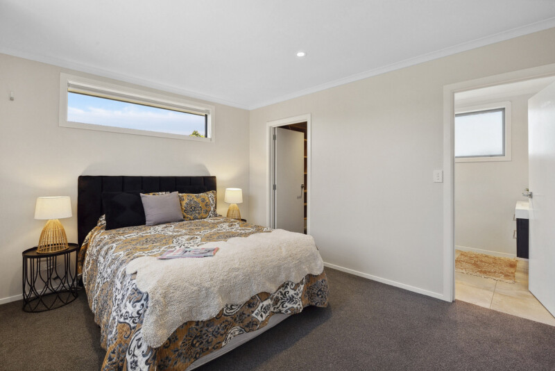 Property 26357 Image 