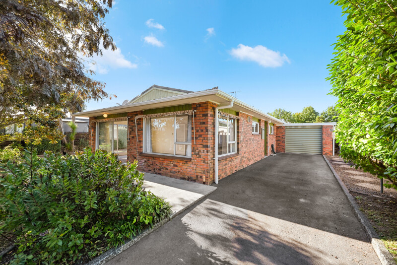 Property image 253001