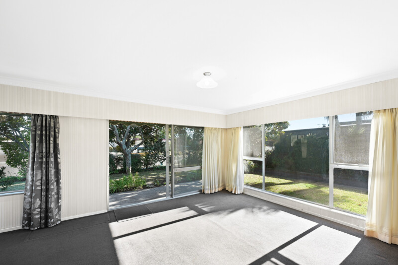 Property image 253002