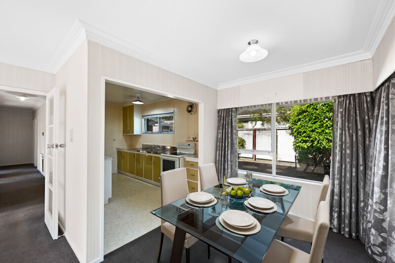 Property image 253003