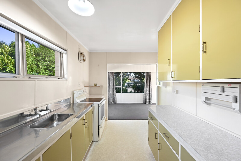Property image 253004