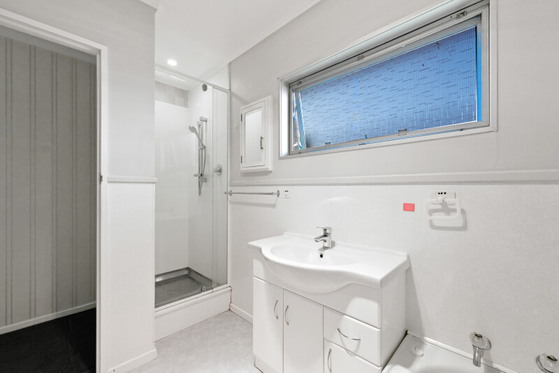 Property image 253006