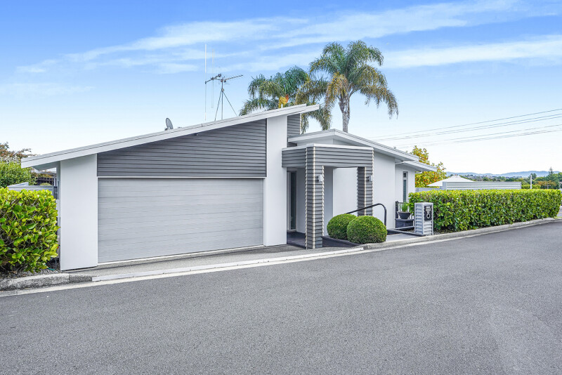 Property image 253013