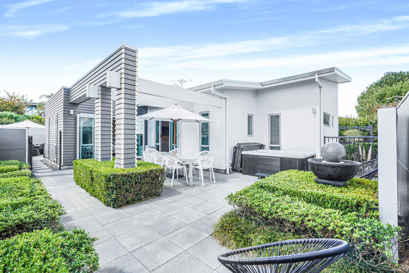 Property image 253014