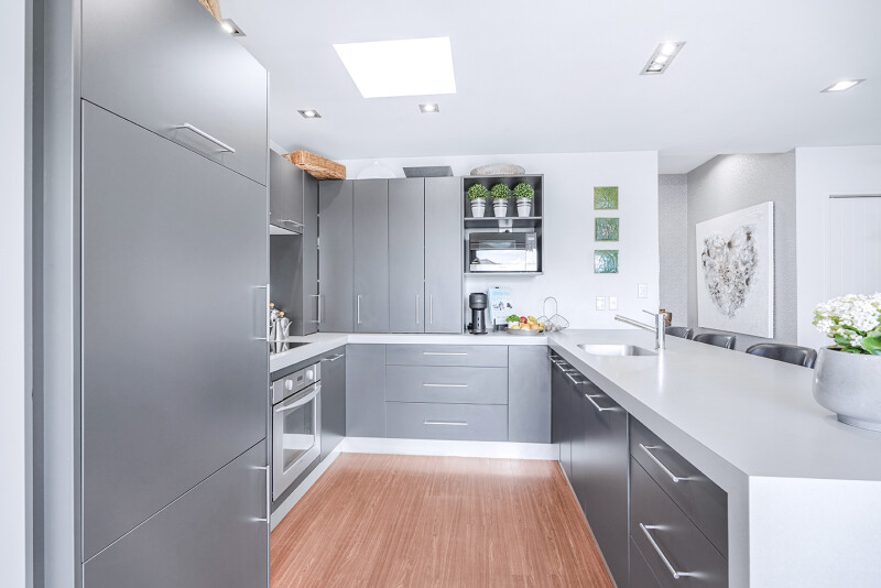 Property image 253017