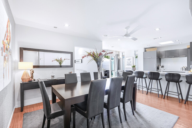 Property image 253018