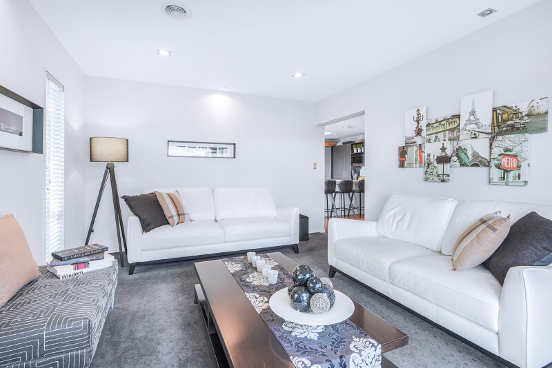 Property image 253019