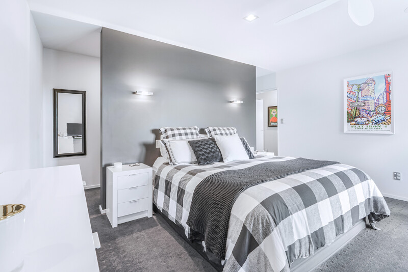 Property image 253020