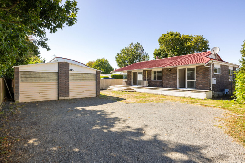 Property image 253023