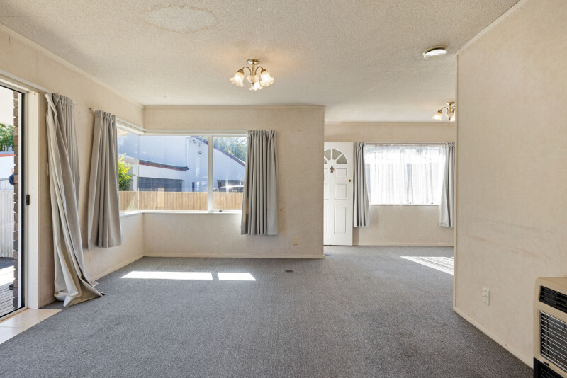 Property image 253024