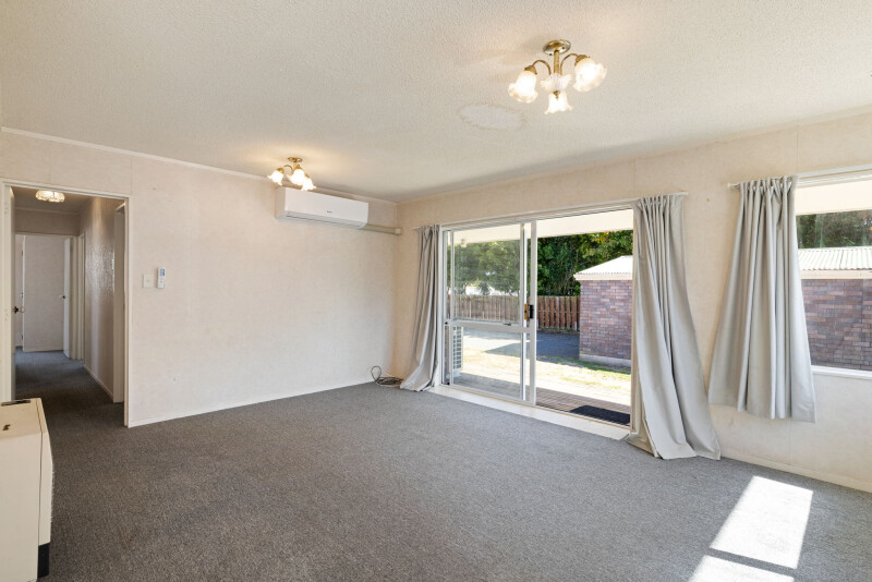 Property image 253025