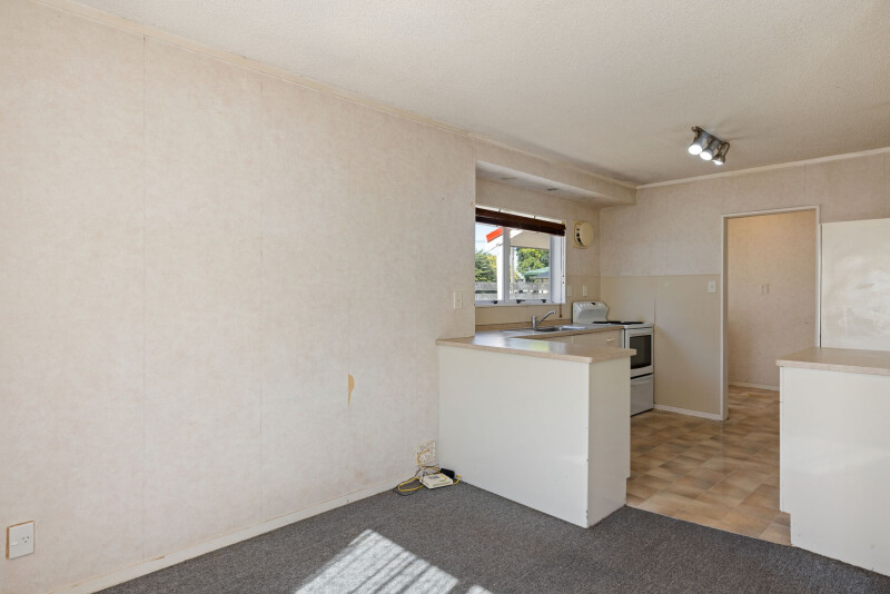 Property image 253026