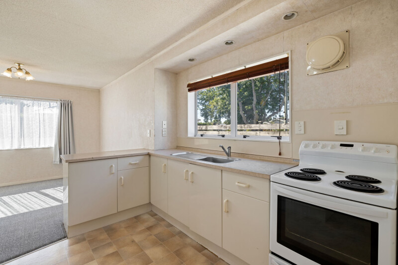Property image 253027