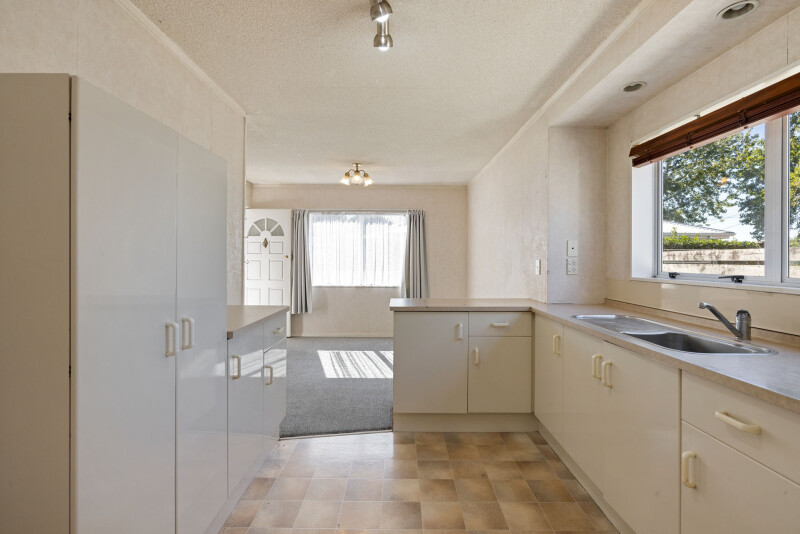 Property image 253028