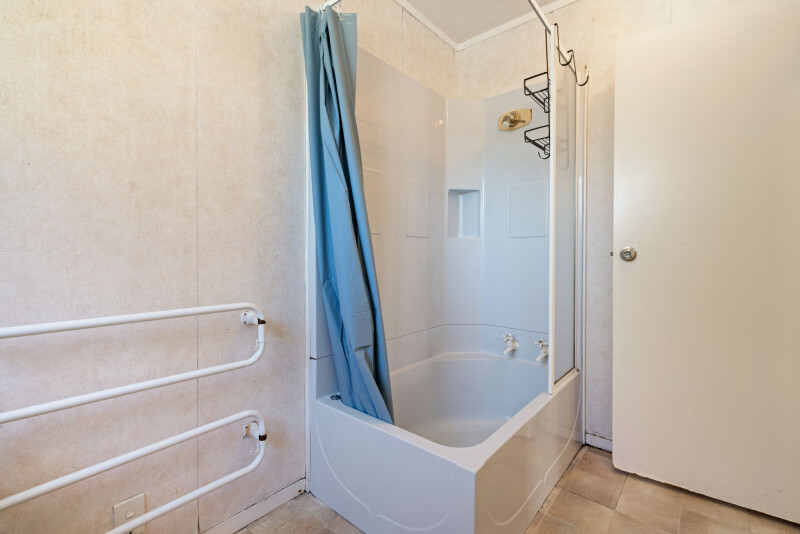 Property image 253029