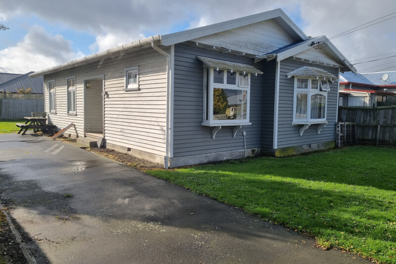 Property 26389 Image