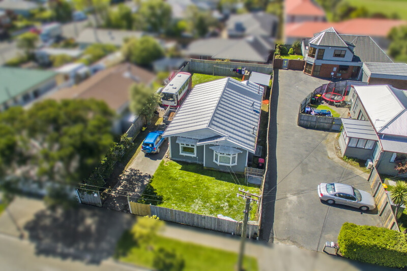 Property 26389 Image 