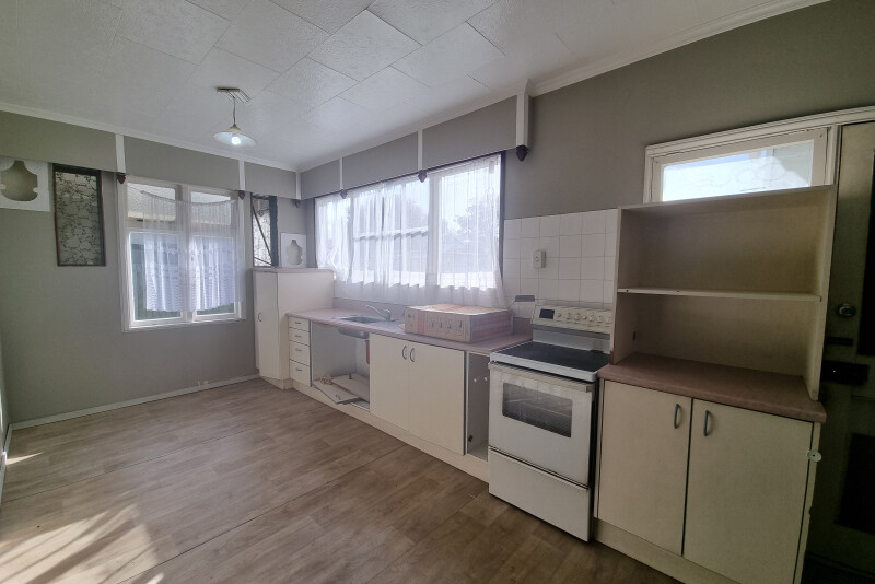 Property 26389 Image 