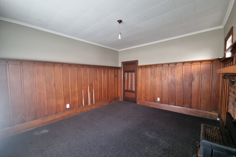 Property 26389 Image 