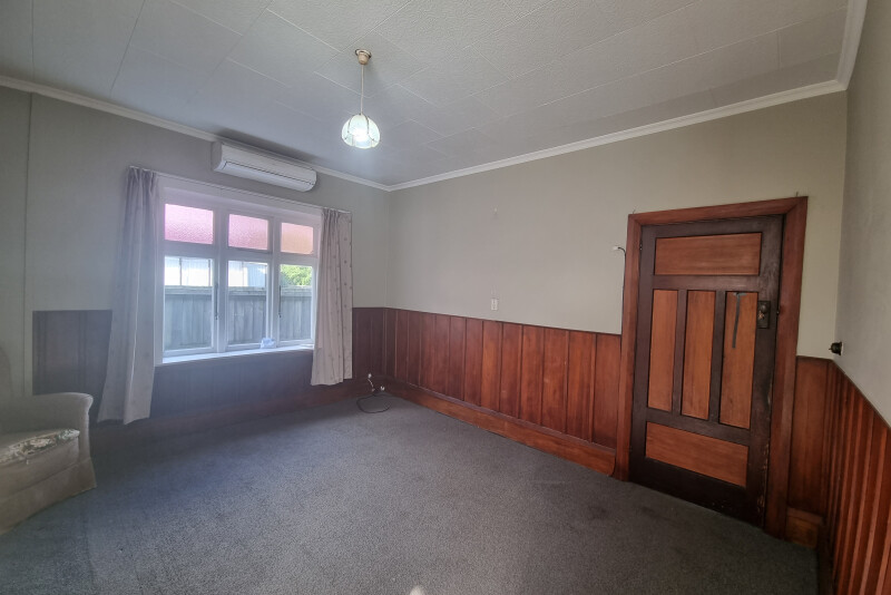 Property 26389 Image 