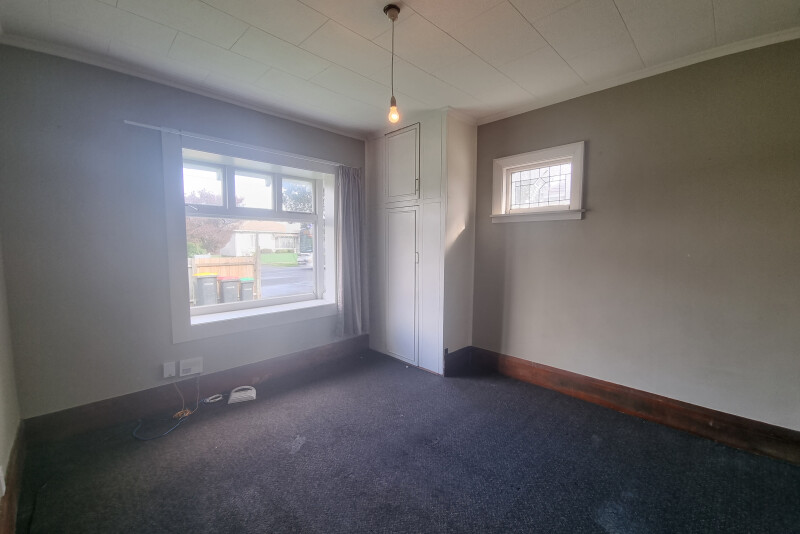 Property 26389 Image 
