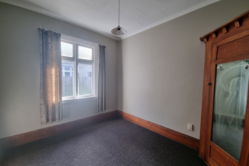 Property 26389 Image 