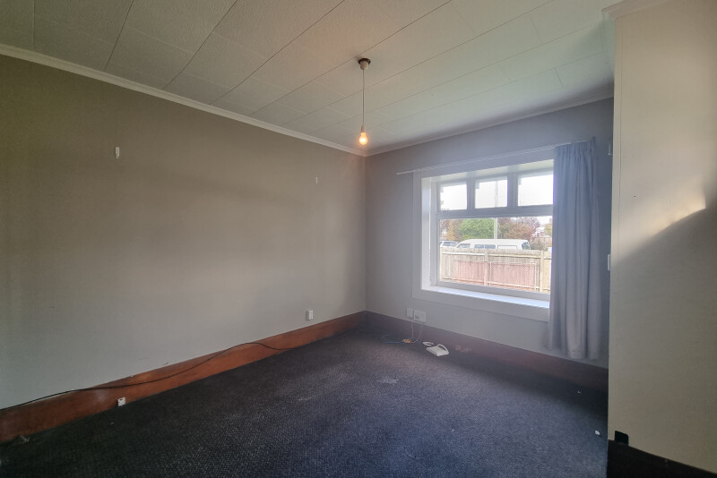 Property 26389 Image 