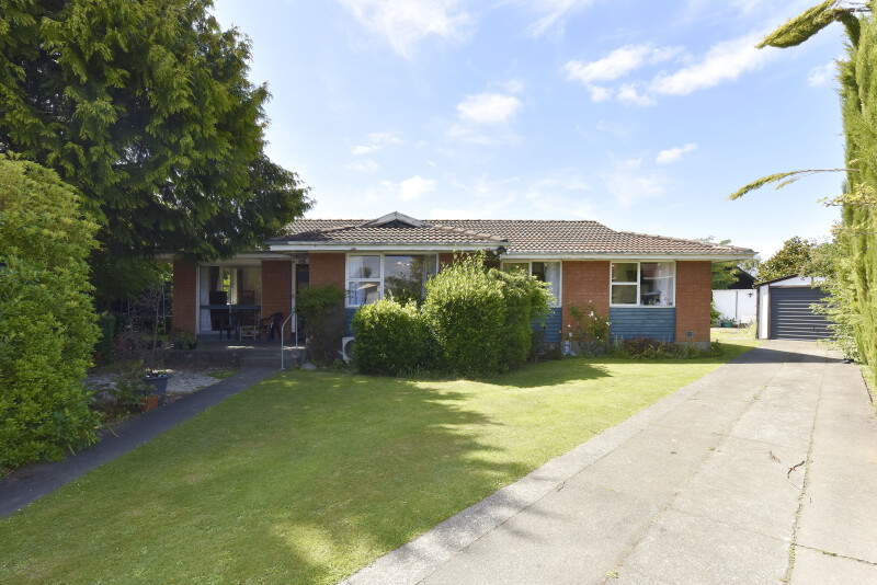 Property 26390 Image