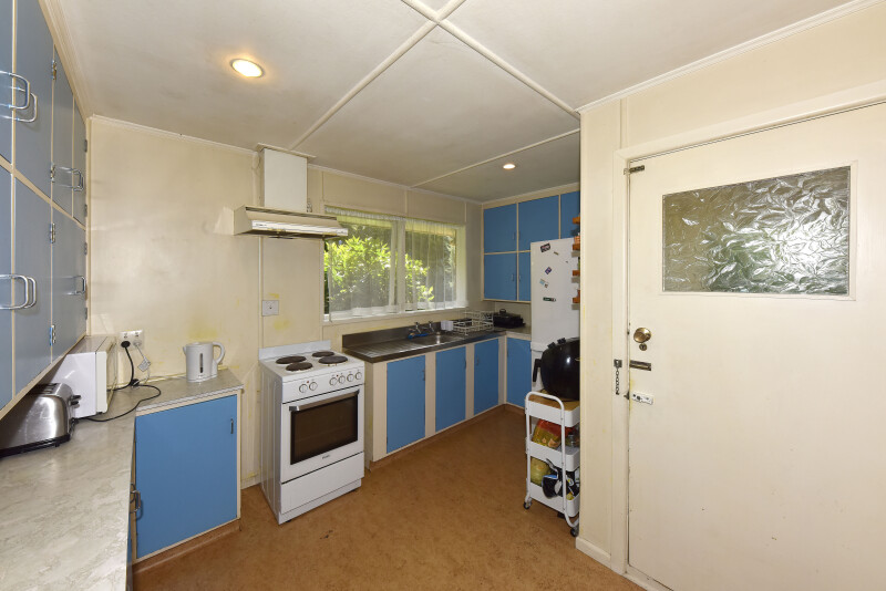 Property 26390 Image 