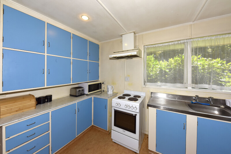 Property 26390 Image 