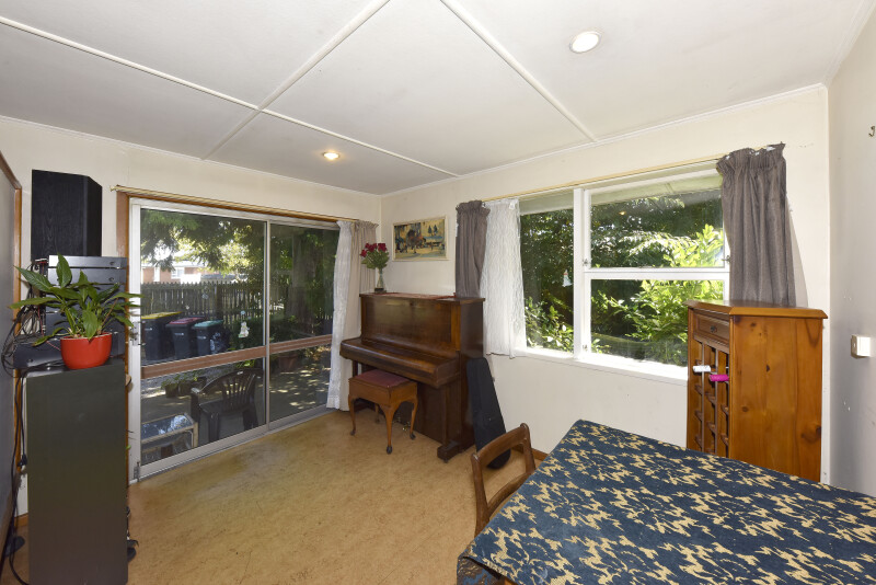 Property 26390 Image 