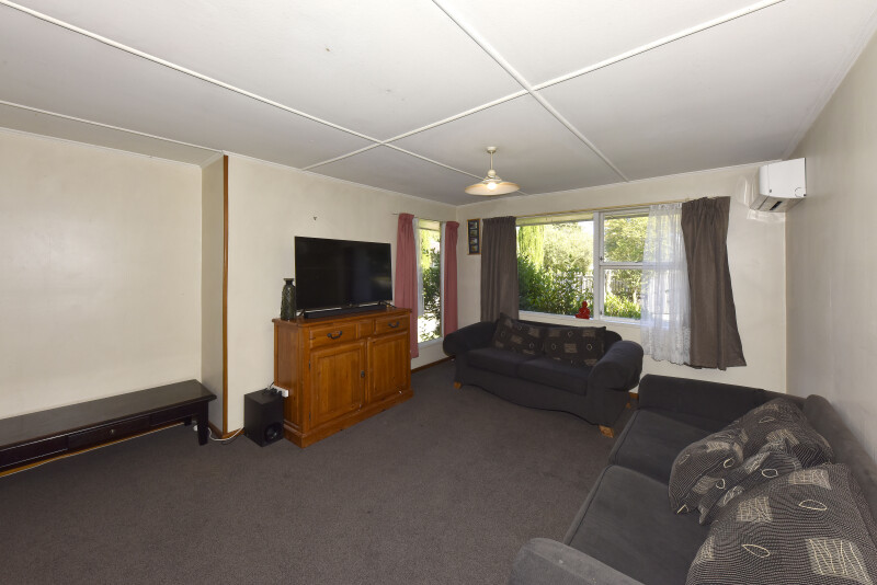 Property 26390 Image 