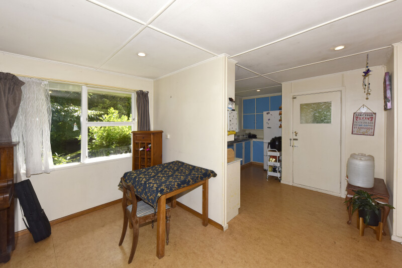 Property 26390 Image 