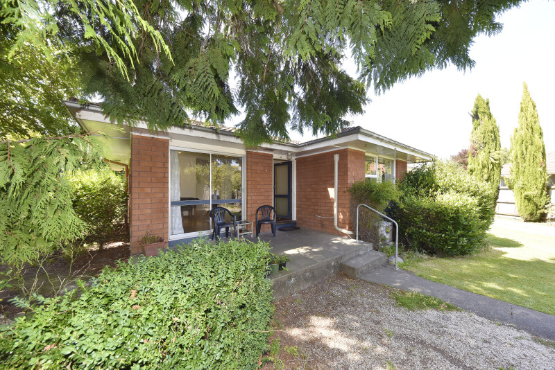 Property 26390 Image 