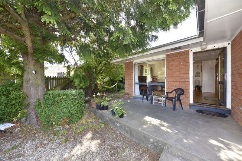 Property 26390 Image 