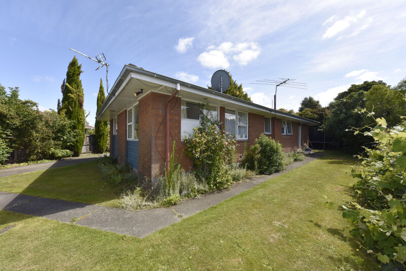 Property 26390 Image 