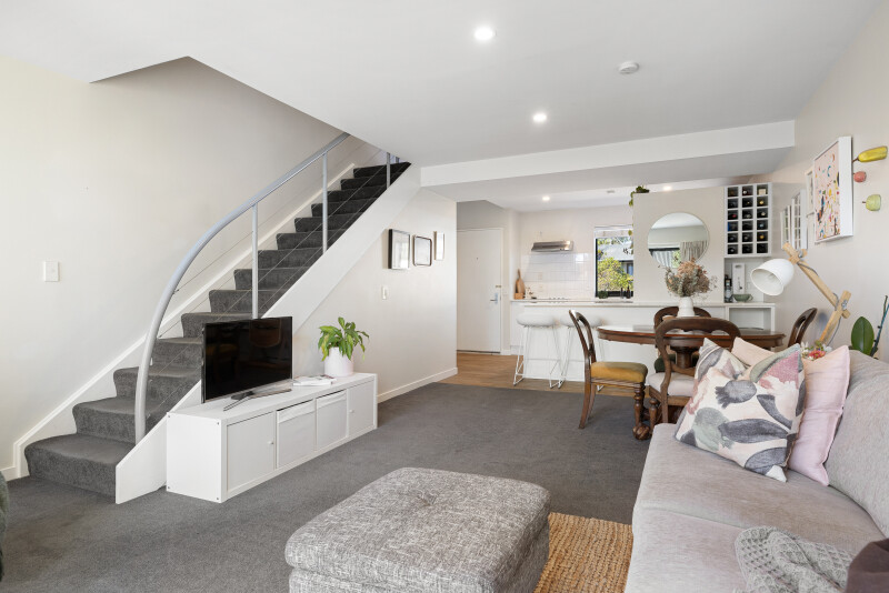 Property 26391 Image 