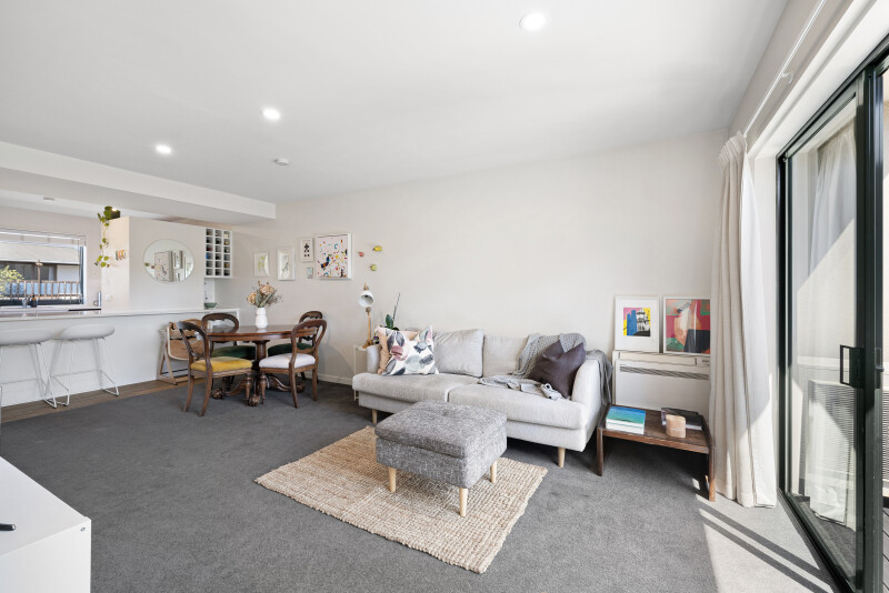 Property 26391 Image 