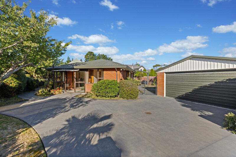 Property image 253146