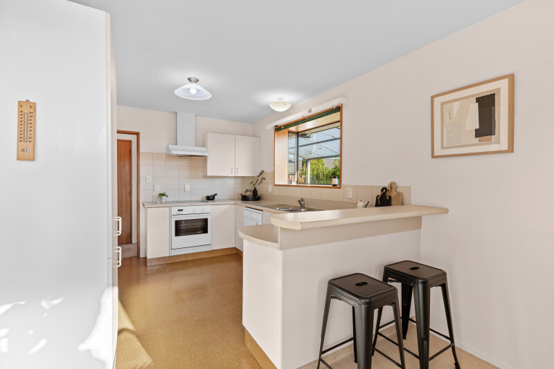 Property image 253149