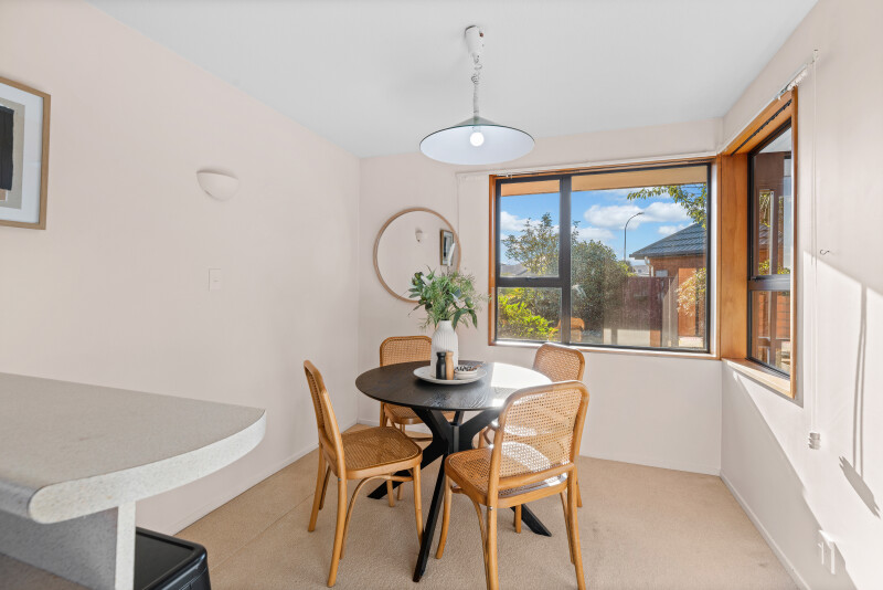 Property image 253150