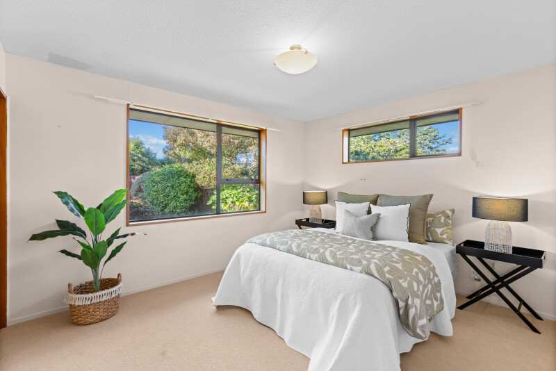Property image 253153