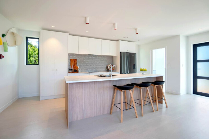 Property 26398 Image 