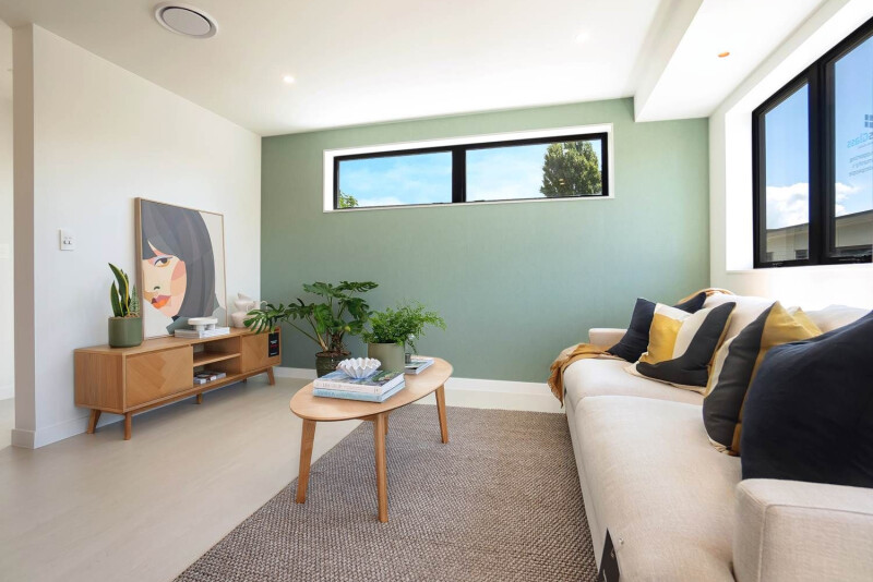 Property 26398 Image 