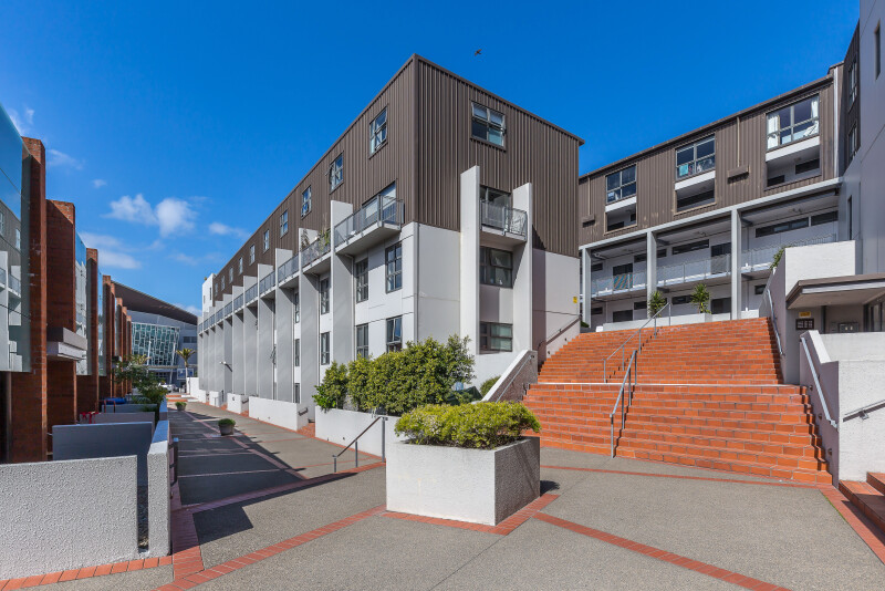 Property image 20719