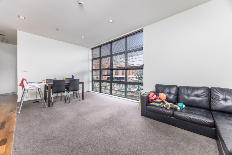 Property image 20720
